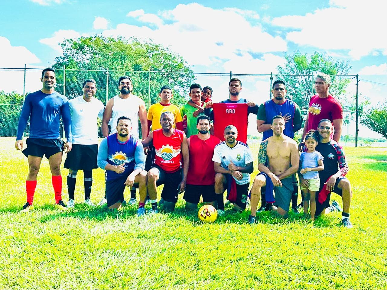 Foto 1