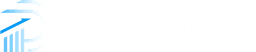 ProdutiviDados