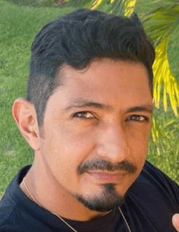 Fabiano Alves